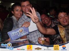 Tayrone Cigano